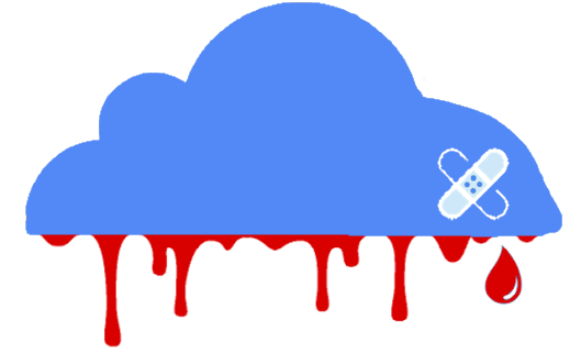 Cloudbleed